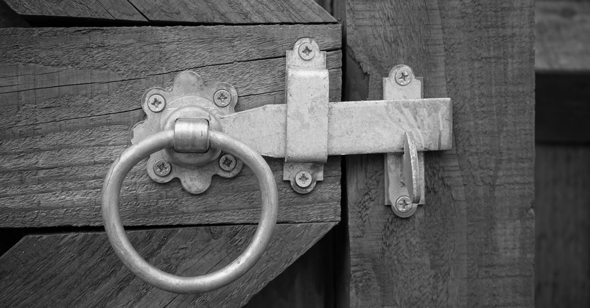 home security lock door — Yonkers New York Locksmith