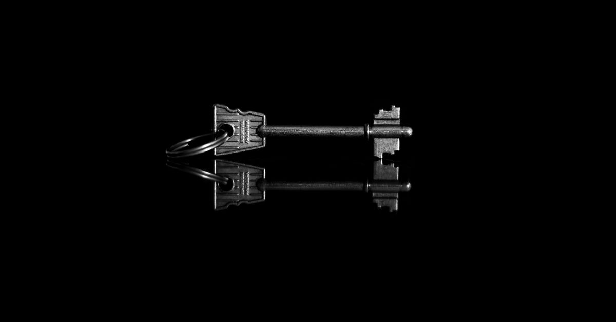locksmith tools keys — Yonkers New York Locksmith