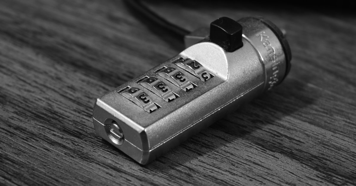 home security lock door — Yonkers New York Locksmith